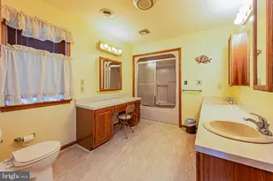 148 Teal Cir, Ocean Pines, MD 21811 - Photo 31