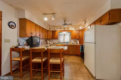 148 Teal Circle, Ocean Pines, MD 21811 - Photo 19