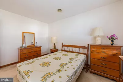 148 Teal Circle, Ocean Pines, MD 21811 - Photo 25