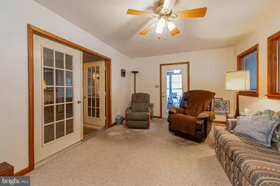 148 Teal Circle, Ocean Pines, MD 21811 - Photo 15