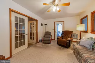 148 Teal Cir, Ocean Pines, MD 21811 - Photo 15