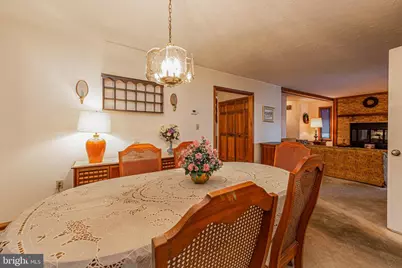 148 Teal Circle, Ocean Pines, MD 21811 - Photo 13