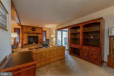 148 Teal Circle, Ocean Pines, MD 21811 - Photo 11