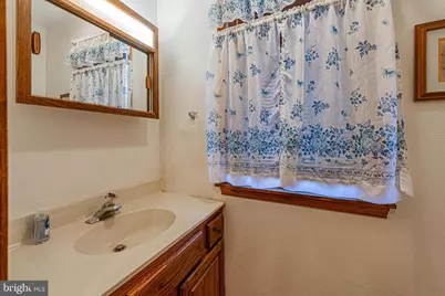 148 Teal Circle, Ocean Pines, MD 21811 - Photo 17