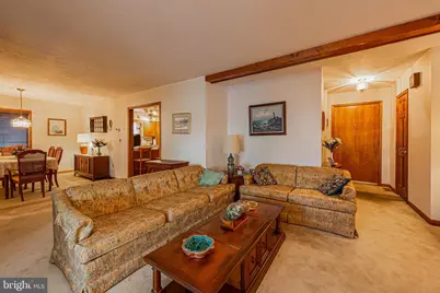 148 Teal Circle, Ocean Pines, MD 21811 - Photo 9