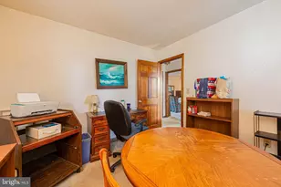 148 Teal Cir, Ocean Pines, MD 21811 - Photo 23