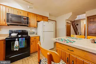 148 Teal Cir, Ocean Pines, MD 21811 - Photo 21