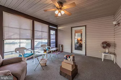 148 Teal Circle, Ocean Pines, MD 21811 - Photo 33