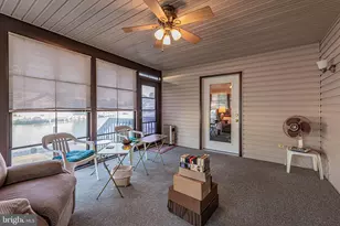 148 Teal Cir, Ocean Pines, MD 21811 - Photo 33