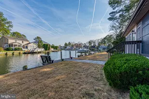 148 Teal Cir, Ocean Pines, MD 21811 - Photo 5