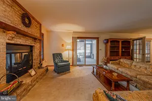 148 Teal Cir, Ocean Pines, MD 21811 - Photo 7