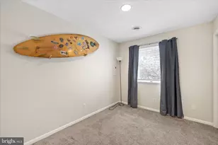 110 B 78th St, Ocean City, MD 21842 - Photo 15