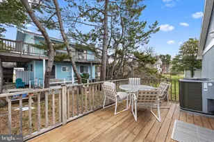 110 B 78th St, Ocean City, MD 21842 - Photo 23