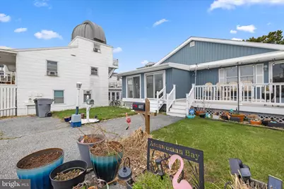 110 B 78th Street, Ocean City, MD 21842 - Photo 3