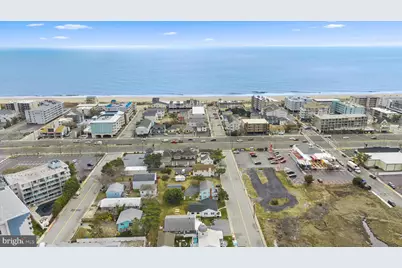 110 B 78th Street, Ocean City, MD 21842 - Photo 33