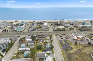 110 B 78th St, Ocean City, MD 21842 - Photo 33