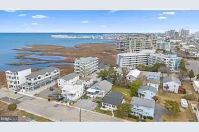 110 B 78th Street, Ocean City, MD 21842 - Photo 29