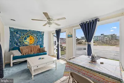 110 B 78th Street, Ocean City, MD 21842 - Photo 5