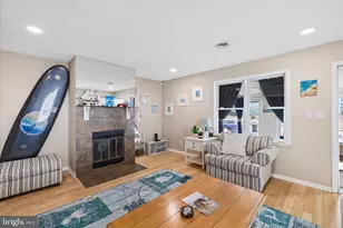 110 B 78th St, Ocean City, MD 21842 - Photo 9