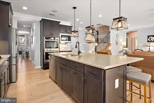 11634 Maid at Arms Ln, Berlin, MD 21811 - Photo 21