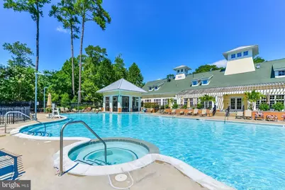 11634 Maid At Arms Lane, Berlin, MD 21811 - Photo 87