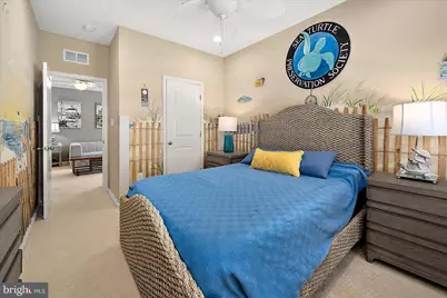 11634 Maid At Arms Lane, Berlin, MD 21811 - Photo 55