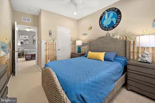 11634 Maid at Arms Ln, Berlin, MD 21811 - Photo 55