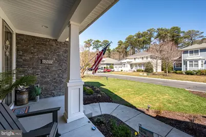 11634 Maid At Arms Lane, Berlin, MD 21811 - Photo 67