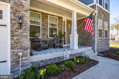 11634 Maid At Arms Lane, Berlin, MD 21811 - Photo 9