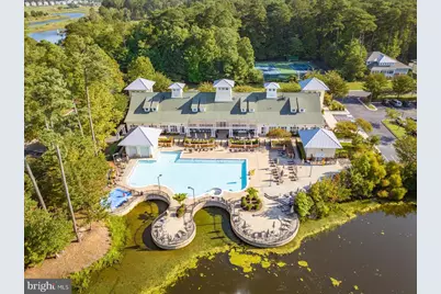 11634 Maid At Arms Lane, Berlin, MD 21811 - Photo 99