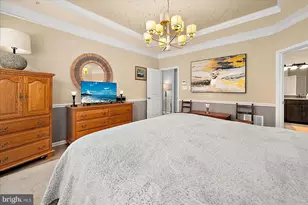 11634 Maid at Arms Ln, Berlin, MD 21811 - Photo 41