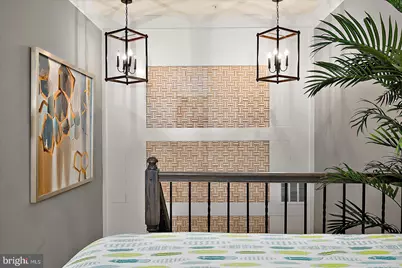 11634 Maid At Arms Lane, Berlin, MD 21811 - Photo 51