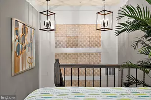 11634 Maid at Arms Ln, Berlin, MD 21811 - Photo 51