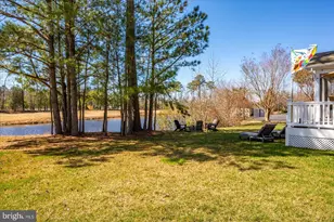 11634 Maid at Arms Ln, Berlin, MD 21811 - Photo 83