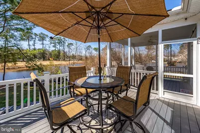 11634 Maid At Arms Lane, Berlin, MD 21811 - Photo 73