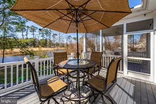 11634 Maid at Arms Ln, Berlin, MD 21811 - Photo 73