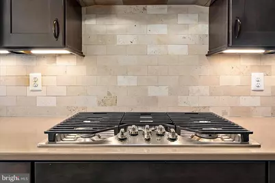 11634 Maid At Arms Lane, Berlin, MD 21811 - Photo 23