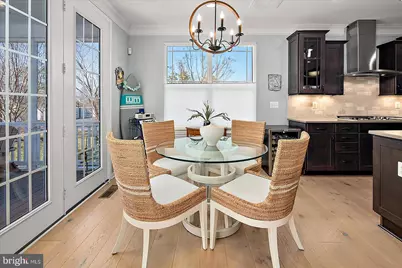 11634 Maid At Arms Lane, Berlin, MD 21811 - Photo 29