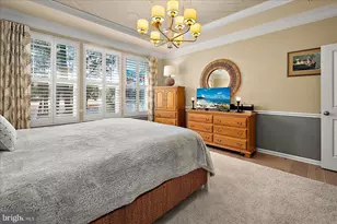 11634 Maid at Arms Ln, Berlin, MD 21811 - Photo 39
