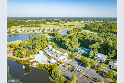 11634 Maid At Arms Lane, Berlin, MD 21811 - Photo 101