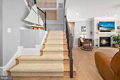 11634 Maid At Arms Lane, Berlin, MD 21811 - Photo 37