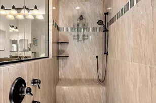 11634 Maid at Arms Ln, Berlin, MD 21811 - Photo 45