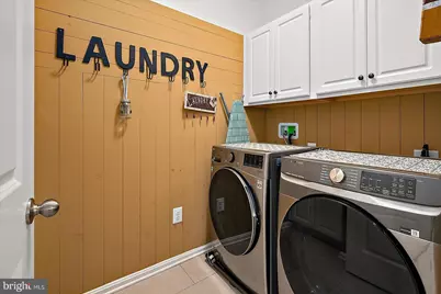 11634 Maid At Arms Lane, Berlin, MD 21811 - Photo 65