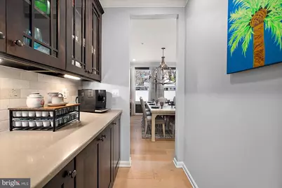 11634 Maid At Arms Lane, Berlin, MD 21811 - Photo 27