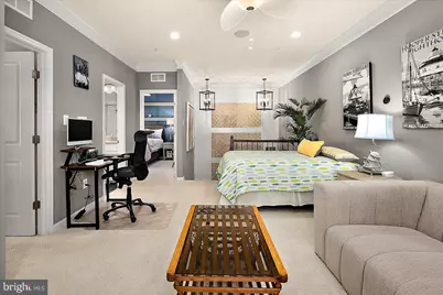 11634 Maid At Arms Lane, Berlin, MD 21811 - Photo 49