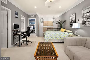 11634 Maid at Arms Ln, Berlin, MD 21811 - Photo 49