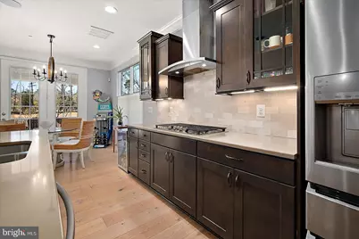 11634 Maid At Arms Lane, Berlin, MD 21811 - Photo 25