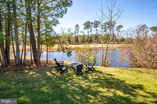 11634 Maid at Arms Ln, Berlin, MD 21811 - Photo 75