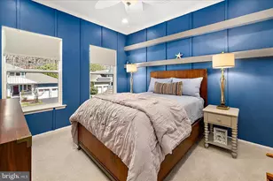 11634 Maid at Arms Ln, Berlin, MD 21811 - Photo 57