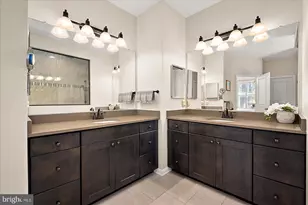 11634 Maid at Arms Ln, Berlin, MD 21811 - Photo 43